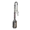 /product-detail/distiller-for-home-using-micro-copper-distiller-home-distiller-62176375884.html
