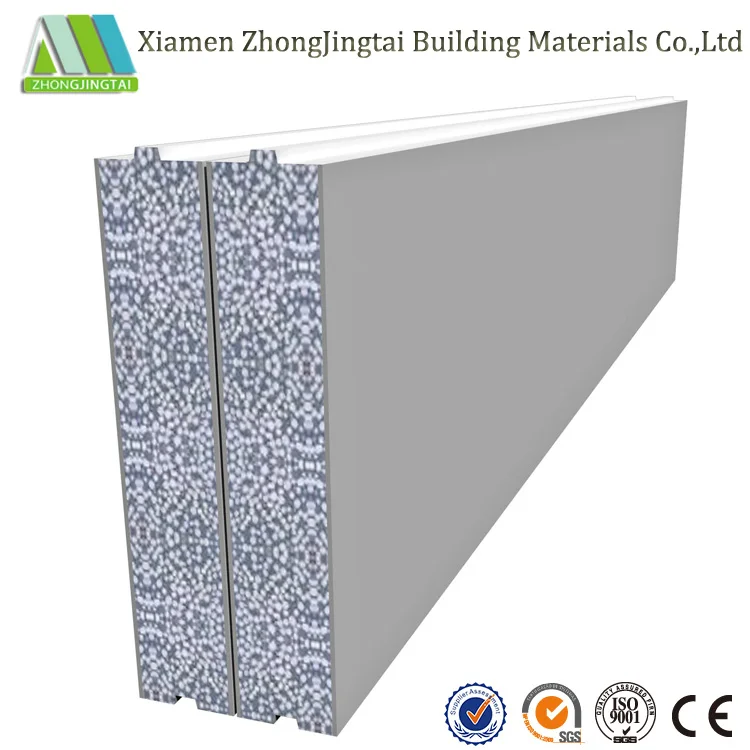 Soundproofing Existing Walls Sandwich Boards Transparent Cheap Roof Panel Buy Cheap Roof Panel Product On Alibaba Com