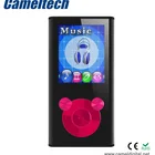 Portable Mini MP4 Models Digital AL Quran MP4 OEM Factory