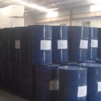 Plasticizer Dioctyl Phthalate Dop Efree High