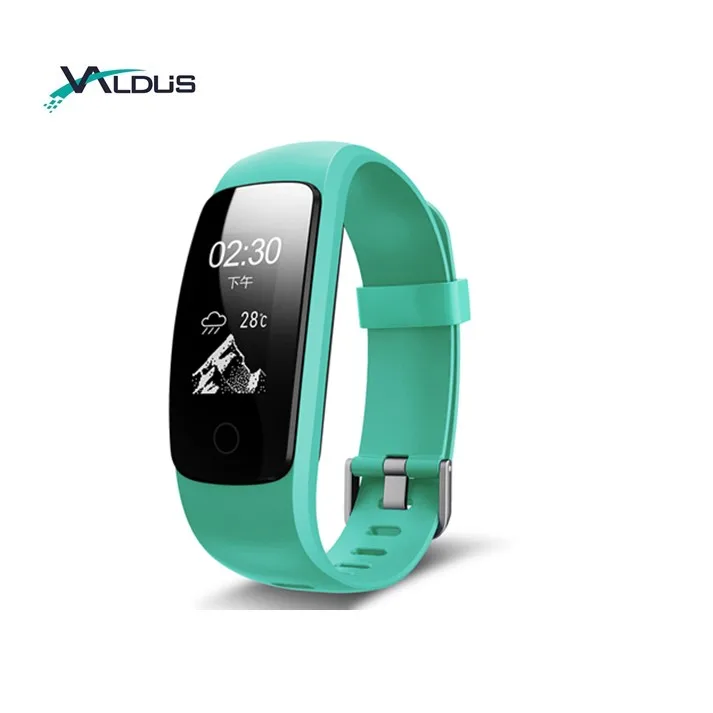 2019 Best SelIer ID107 PLUS Health Sleep Monitoring Blood Pressure Fitness Tracker Smart Bracelet, Red;black;purple;blue
2019 Best SelIer ID107 PLUS Health Sleep Monitoring Blood Pressure Fitness Tracker Smart Bracelet, Red;black;purple;blue