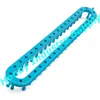 /product-detail/knitting-supplies-crochet-tools-long-plastic-knitting-loom-set-for-craft-making-60689023792.html