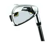 Nature golf club golf iron heads for sale