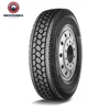 /product-detail/wholesale-good-price-radial-295-75-22-5-truck-tire-for-us-market-60767320837.html