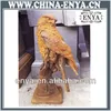 /product-detail/outdoor-eagle-statues-1780502918.html