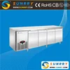 /product-detail/economic-price-refrigerator-compressor-in-india-sy-rt600fl-sunrry--1483754967.html
