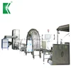 /product-detail/wafer-production-line-wafer-machine-high-speed-snack-wafer-biscuit-foodstuff-machinery-1594923823.html