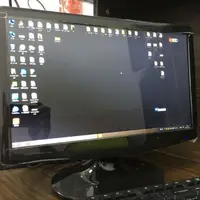 Jakcom Smart Ring Computer Hardware Amp