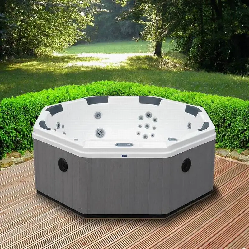 Portable Hydro Cold Spa Hot Tub,Ce Cetl Rohs Certified Buy Portable