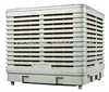 Air Cooler/ Evaporative air cooler/ Industrial Commercial air conditioner