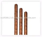 arsenic copper rod