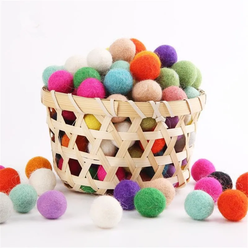 Let-s-Make-2cm-Wool-Felt-Ball-120-Multicolour-Felt-Balls-Wool-Gumball-Beads-Wholesale-Bulk.jpg_640x640