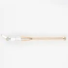3D Manual eyebrow permanent makeup Tattoo Pen