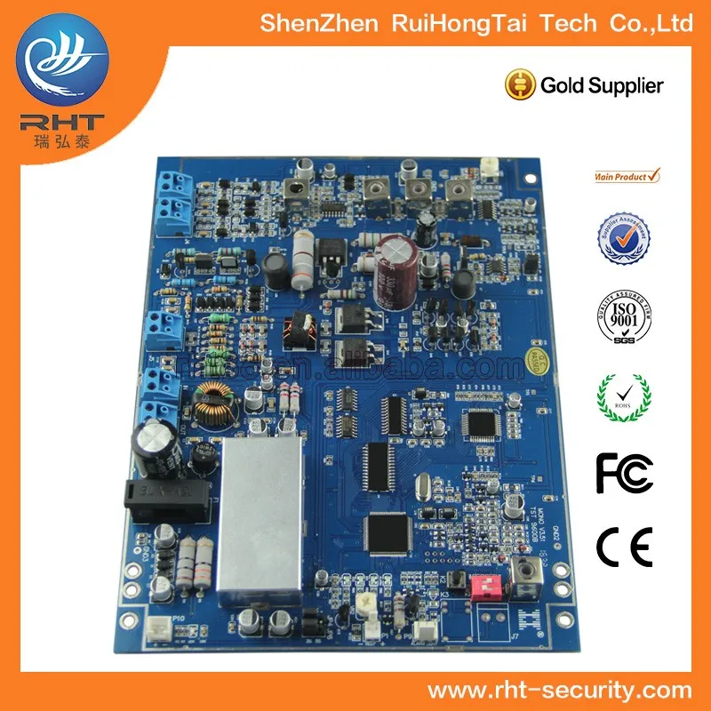 v3.51-2 shuiyin