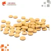 Natural Vitamin B12 B4 B5 B11 Soft Gels, Capsules, Chewable Tablets, Softgels, pills, supplement - Price, OEM, Private Label