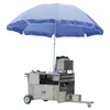 /product-detail/hot-dog-grill-truck-for-sale-mobile-hot-dog-machine-food-cart-for-sale-60744321828.html