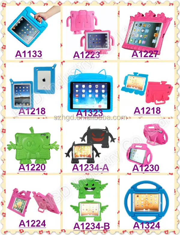 for samsung galaxy tab s2 9.7 case
