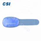 Customized comfortable hot and cold pack for neck and shoulders