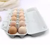 /product-detail/oem-dem-paper-pulp-egg-tray-12-cells-egg-cartons-hen-egg-box-for-sale-60760152029.html