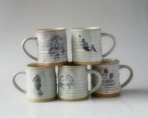 sales excellent material wholesale sublimation custom coffee mug