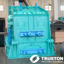 1315 impact crusher price horizontal impact crusher