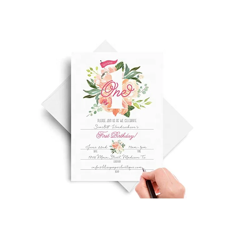 all industries  gifts & crafts  holiday gifts  greeting cards