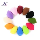 Non-latex Soft Beauty Makeup Sponge Puff Blender