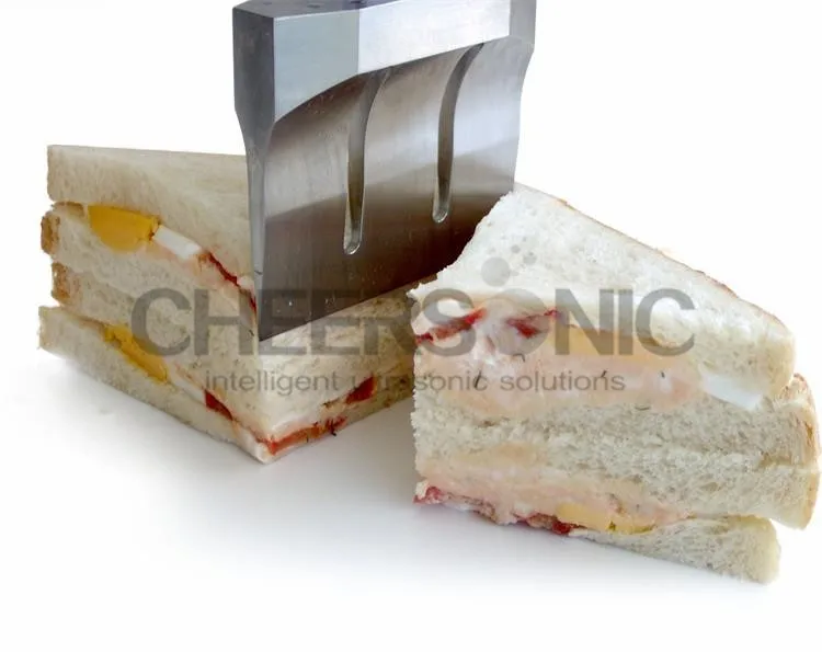 HTB15H65LVXXXXb7XVXXq6xXFXXX7.jpg