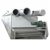 /product-detail/stainless-steel-multi-functional-conveyor-mesh-belt-organic-carbon-dryer-dehydrator-drying-machine-62120448172.html