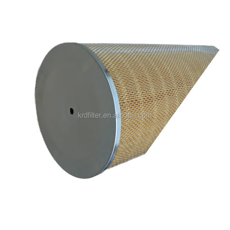 air filter (2).jpg