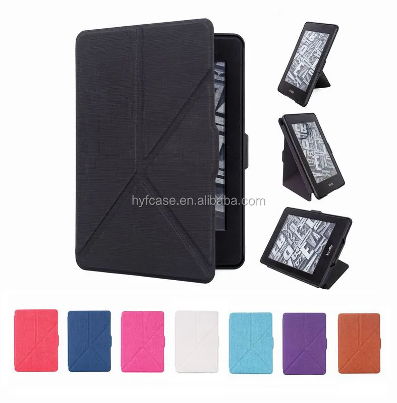 For Amazon Kindle Paperwhite Case Cover 6 Ereader Ebook Buy For Kindle Case For Kindle Paperwhite Case Ebook Case For Kindle Paperwhite Product On Alibaba Com