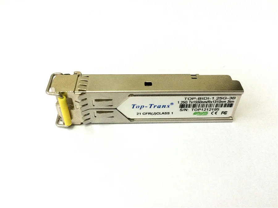 cisco glc fe 100bx d rgd 100base bx d tx1550 rx1310nm 10 cisco glc fe 100bx d rgd 100base bx d tx1550 rx1310nm 10