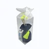 /product-detail/plastic-box-product-name-custom-size-plastic-fold-gift-box-62183006612.html