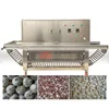 /product-detail/1-ton-h-industrial-garlic-peeling-machine-production-line-60622997761.html