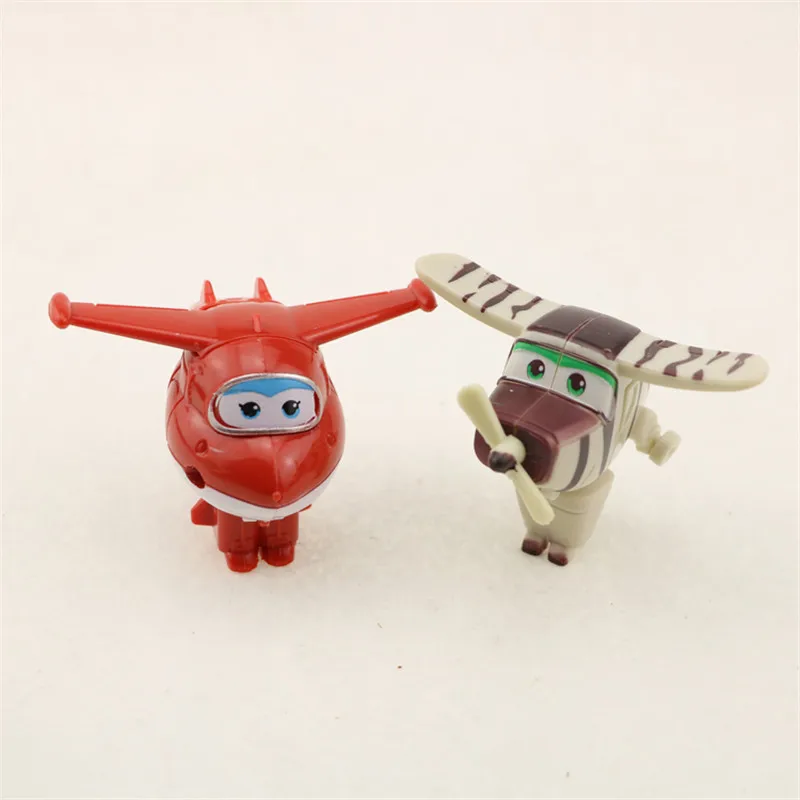 HTB1E_0hQFXXXXcTXpXXq6xXFXXX2