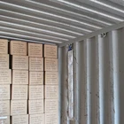 Humidity Remover Superior Absorbing Desiccant Dry Bag for Container Shipment