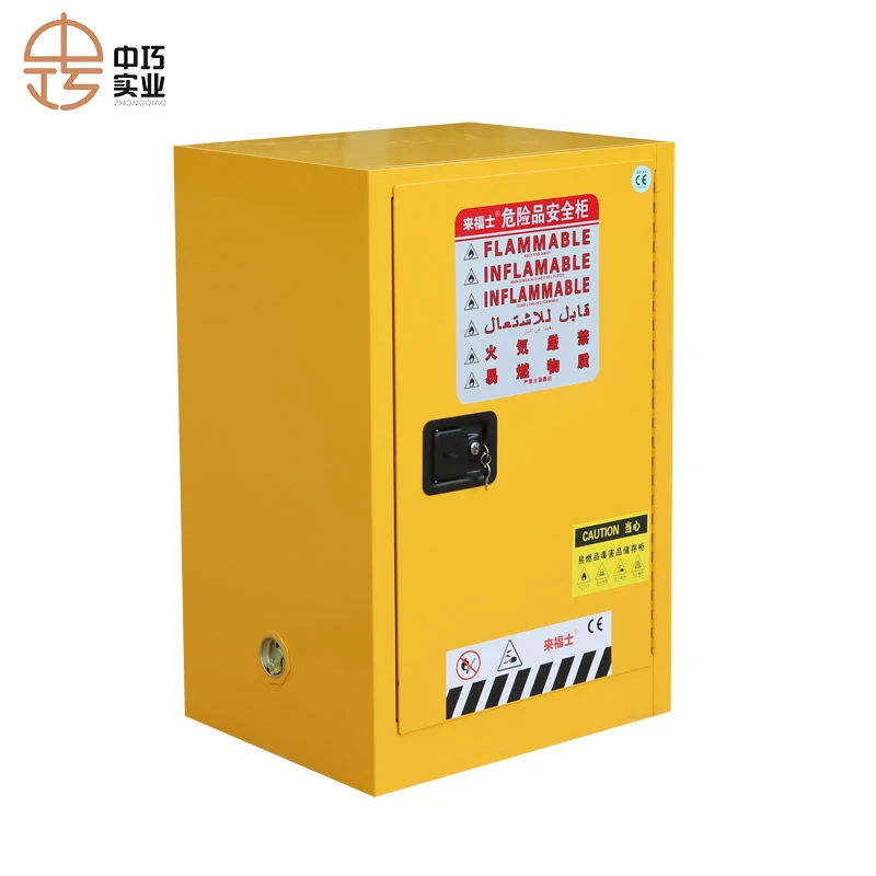 JF-TC02BS(1).jpg