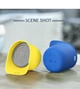 On alibaba online shopping new products speakers connect with mobile phones