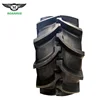 /product-detail/agricultural-tire-28l-26-farm-tractor-tire-60807101526.html