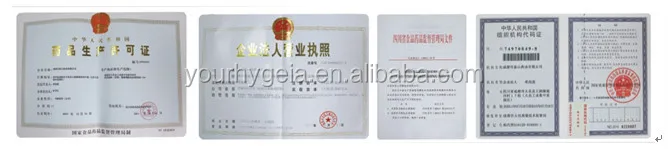 our certificate.jpg