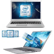 Intel Z8350  notebooks  laptop computer