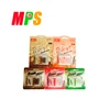 /product-detail/new-free-fresh-breath-strips-candy-pepper-mints-60838071084.html