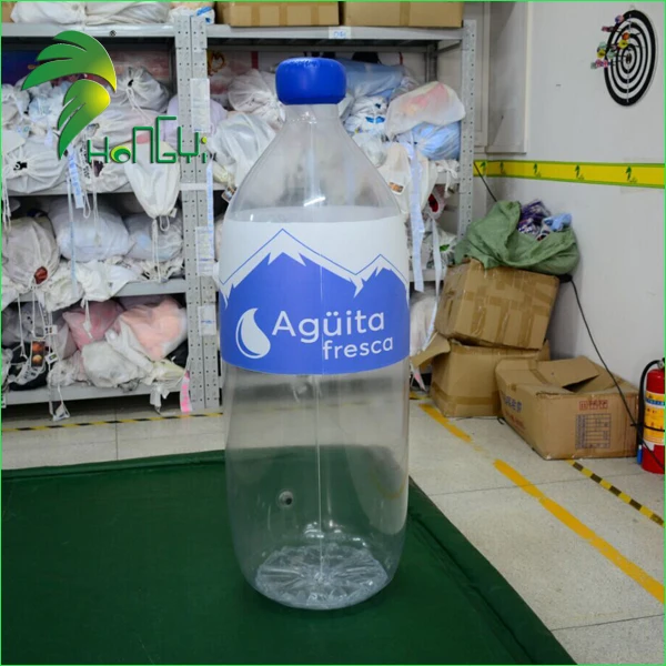 water bottle (2)