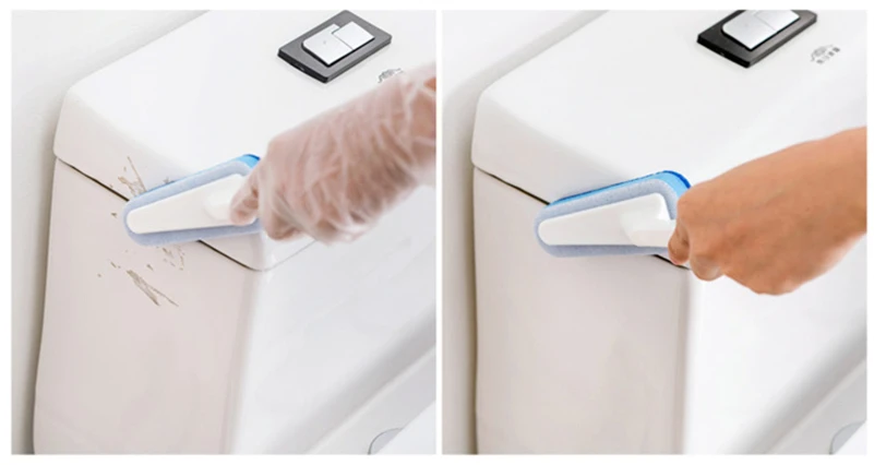 TB26wqorr4npuFjSZFmXXXl4FXa_!!50983440_