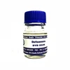 DYD 0522N defoamer in chemicals for solvent borne and solvent free systems