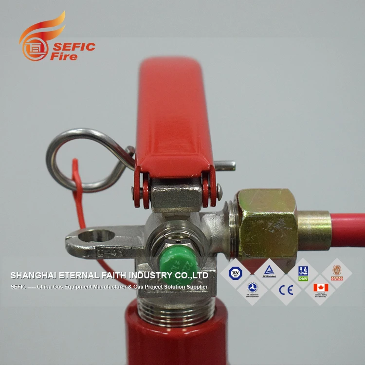 co2 2kg .3jpg