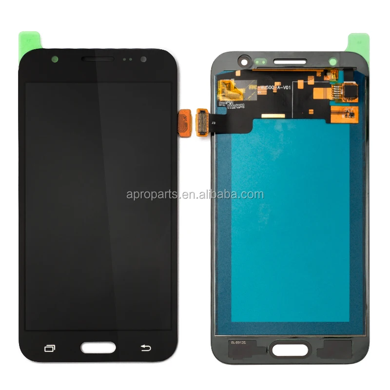 Black Gold LCD Display For Samsung J7 2016 J710 J710F J710M J710H J710FN Screen Touch Digitizer Assembly, White/blue/gold/black
Black Gold LCD Display For Samsung J7 2016 J710 J710F J710M J710H J710FN Screen Touch Digitizer Assembly, White/blue/gold/black