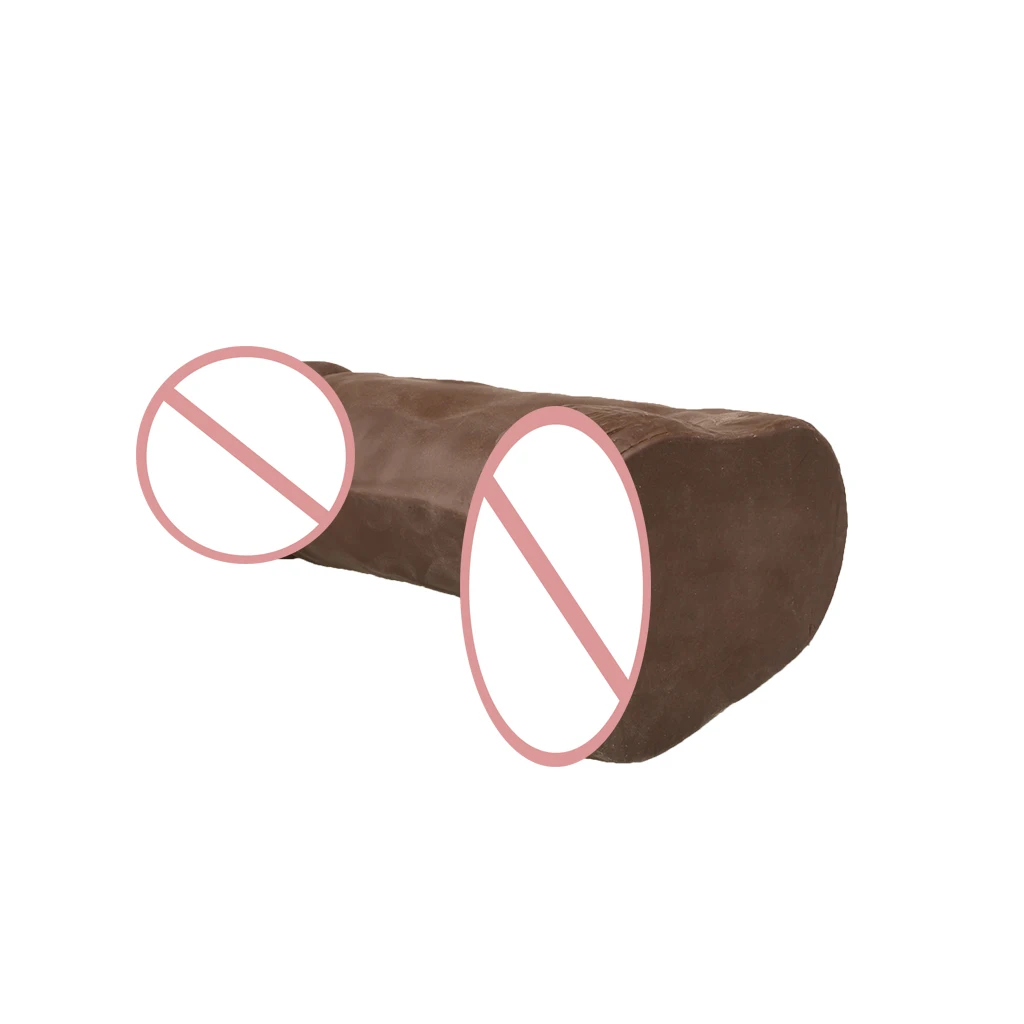 china wholesale dildos.jpg