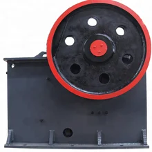 The Most Popular Mining Industry crusher, pe 400x600 jaw crusher