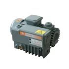 Hot sell 20m3/h 220v 50hz sv single stage micro single sprinkler vacuum pump